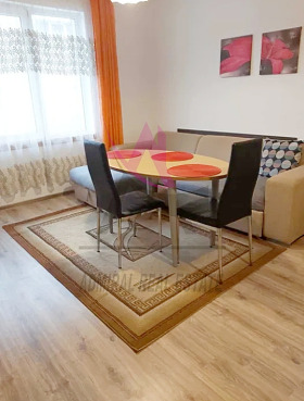 2-СТАЕН, 50 m2 - Holmes.bg 2-СТАЕН, 50 m2