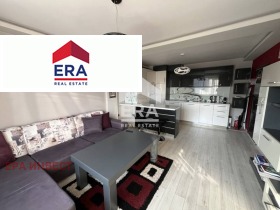 2-СТАЕН, 65 m2 - Holmes.bg 2-СТАЕН, 65 m2