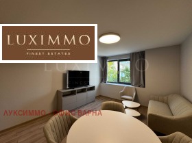 Обява Дава под наем 3-СТАЕН,град Варна, Гръцка махала