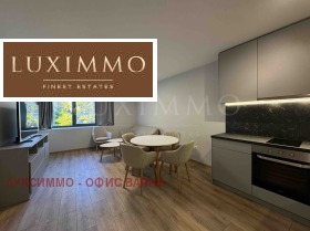 Обява Дава под наем 3-СТАЕН,град Варна, Гръцка махала