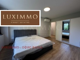 Обява Дава под наем 3-СТАЕН,град Варна, Гръцка махала>