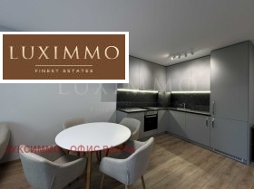 Обява Дава под наем 3-СТАЕН,град Варна, Гръцка махала