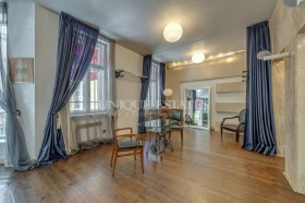 ОФИС, 150 m2 - Holmes.bg ОФИС, 150 m2