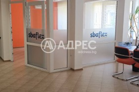 ОФИС, 120 m2 - Holmes.bg ОФИС, 120 m2