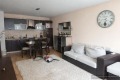 Под наем 2-СТАЕН, град Варна, Левски 1 • 550 € / 1075.71 лв. • 27822706 2 — Holmes.bg Под наем 2-СТАЕН, град Варна, Левски 1 • 550 € / 1075.71 лв. • 27822706 2