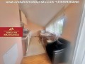 Под наем 2-СТАЕН, област Благоевград, гр. Банско • 500 € / 977.91 лв. • 75459321 4 — Holmes.bg Под наем 2-СТАЕН, област Благоевград, гр. Банско • 500 € / 977.91 лв. • 75459321 4