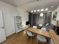 Под наем 2-СТАЕН, град София, Витоша • 700 € • 61514186 3 — Holmes.bg Под наем 2-СТАЕН, град София, Витоша • 700 € • 61514186 3