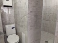 Под наем МЕЗОНЕТ, град Русе, Широк център • 700 € • 81717853 8 — Holmes.bg Под наем МЕЗОНЕТ, град Русе, Широк център • 700 € • 81717853 8
