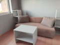 Под наем МЕЗОНЕТ, град Русе, Широк център • 700 € • 81717853 14 — Holmes.bg Под наем МЕЗОНЕТ, град Русе, Широк център • 700 € • 81717853 14