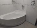 Под наем МЕЗОНЕТ, град Русе, Широк център • 700 € • 81717853 12 — Holmes.bg Под наем МЕЗОНЕТ, град Русе, Широк център • 700 € • 81717853 12