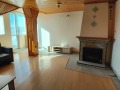 Под наем МЕЗОНЕТ, град Русе, Широк център • 700 € • 81717853 10 — Holmes.bg Под наем МЕЗОНЕТ, град Русе, Широк център • 700 € • 81717853 10