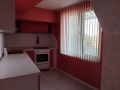 Под наем МЕЗОНЕТ, град Русе, Широк център • 700 € • 81717853 2 — Holmes.bg Под наем МЕЗОНЕТ, град Русе, Широк център • 700 € • 81717853 2