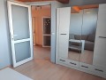 Под наем МЕЗОНЕТ, град Русе, Широк център • 700 € • 81717853 15 — Holmes.bg Под наем МЕЗОНЕТ, град Русе, Широк център • 700 € • 81717853 15