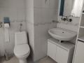 Под наем МЕЗОНЕТ, град Русе, Широк център • 700 € • 81717853 13 — Holmes.bg Под наем МЕЗОНЕТ, град Русе, Широк център • 700 € • 81717853 13
