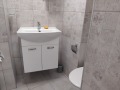 Под наем МЕЗОНЕТ, град Русе, Широк център • 700 € • 81717853 9 — Holmes.bg Под наем МЕЗОНЕТ, град Русе, Широк център • 700 € • 81717853 9