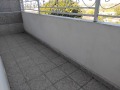 Под наем МЕЗОНЕТ, град Русе, Широк център • 700 € • 81717853 5 — Holmes.bg Под наем МЕЗОНЕТ, град Русе, Широк център • 700 € • 81717853 5
