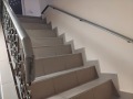 Под наем МЕЗОНЕТ, град Русе, Широк център • 700 € • 81717853 17 — Holmes.bg Под наем МЕЗОНЕТ, град Русе, Широк център • 700 € • 81717853 17