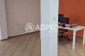 Под наем ОФИС, град София, Център • 1400 € / 2738.16 лв. • 63867818 6 — Holmes.bg Под наем ОФИС, град София, Център • 1400 € / 2738.16 лв. • 63867818 6