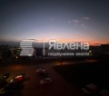 Под наем СКЛАД, град София, Военна рампа • 8870 € • 90516026 7 — Holmes.bg Под наем СКЛАД, град София, Военна рампа • 8870 € • 90516026 7