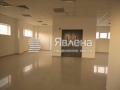 Под наем СКЛАД, град София, Военна рампа • 8870 € • 90516026 4 — Holmes.bg Под наем СКЛАД, град София, Военна рампа • 8870 € • 90516026 4