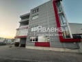 Под наем СКЛАД, град София, Военна рампа • 8870 € • 90516026 13 — Holmes.bg Под наем СКЛАД, град София, Военна рампа • 8870 € • 90516026 13