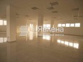 Под наем СКЛАД, град София, Военна рампа • 8870 € • 90516026 3 — Holmes.bg Под наем СКЛАД, град София, Военна рампа • 8870 € • 90516026 3