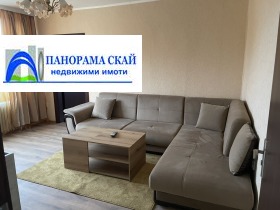 Снимка Дава под наем 2-СТАЕН