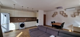 2-СТАЕН, 65 m2 - Holmes.bg 2-СТАЕН, 65 m2