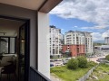 Под наем 2-СТАЕН, град София, Манастирски ливади • 720 € / 1408.20 лв. • 72113029 7 — Holmes.bg Под наем 2-СТАЕН, град София, Манастирски ливади • 720 € / 1408.20 лв. • 72113029 7