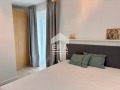 Под наем 2-СТАЕН, град София, Манастирски ливади • 720 € / 1408.20 лв. • 72113029 6 — Holmes.bg Под наем 2-СТАЕН, град София, Манастирски ливади • 720 € / 1408.20 лв. • 72113029 6