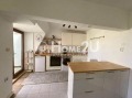 Под наем 2-СТАЕН, град Бургас, Център • 520 € / 1017.03 лв. • 72425944 4 — Holmes.bg Под наем 2-СТАЕН, град Бургас, Център • 520 € / 1017.03 лв. • 72425944 4