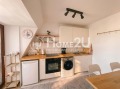 Под наем 2-СТАЕН, град Бургас, Център • 520 € / 1017.03 лв. • 72425944 2 — Holmes.bg Под наем 2-СТАЕН, град Бургас, Център • 520 € / 1017.03 лв. • 72425944 2