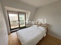 Под наем 2-СТАЕН, град Бургас, Център • 520 € / 1017.03 лв. • 72425944 14 — Holmes.bg Под наем 2-СТАЕН, град Бургас, Център • 520 € / 1017.03 лв. • 72425944 14