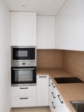 Под наем 3-СТАЕН, град София, Кръстова вада • 1300 € / 2542.58 лв. • 38266580 5 — Holmes.bg Под наем 3-СТАЕН, град София, Кръстова вада • 1300 € / 2542.58 лв. • 38266580 5