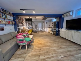 КЪЩА, 200 m2 - Holmes.bg КЪЩА, 200 m2