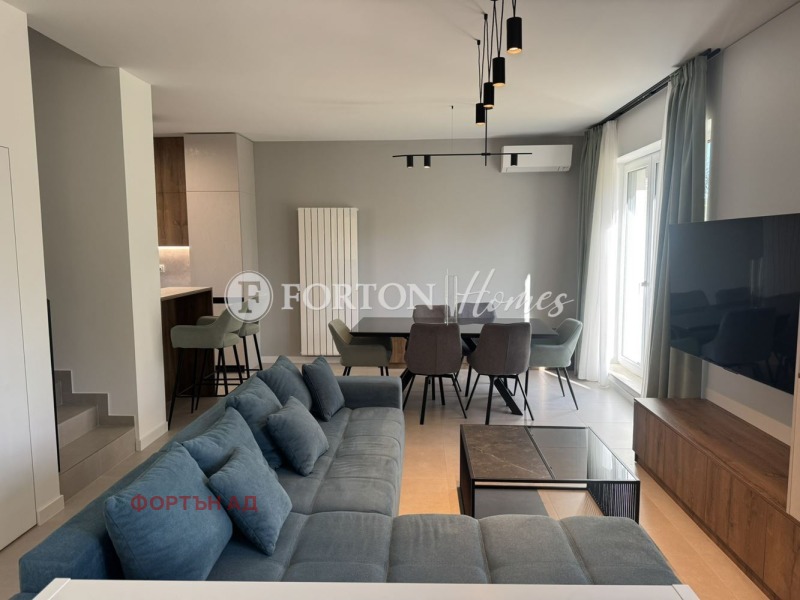 Под наем КЪЩА, град София, с. Лозен • 2000 € / 3911.66 лв. • 36472208 1 — Holmes.bg Под наем КЪЩА, град София, с. Лозен • 2000 € / 3911.66 лв. • 36472208 1