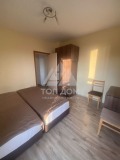 Дава под наем 3-стаен град Варна , Погреби , 92 кв.м | 10262926 — Imoti.com Дава под наем 3-стаен град Варна , Погреби , 92 кв.м | 10262926