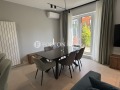 Под наем КЪЩА, град София, с. Лозен • 2000 € / 3911.66 лв. • 36472208 4 — Holmes.bg Под наем КЪЩА, град София, с. Лозен • 2000 € / 3911.66 лв. • 36472208 4