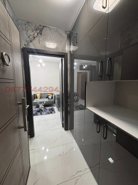 2-СТАЕН, 55 m2 - Holmes.bg 2-СТАЕН, 55 m2