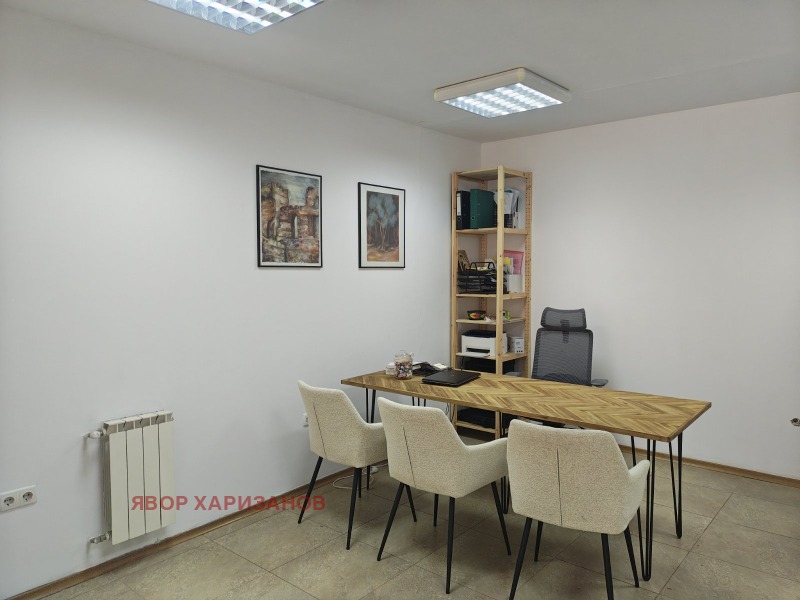Под наем ОФИС, град София, Гео Милев • 240 € • 64788601 1 — Holmes.bg Под наем ОФИС, град София, Гео Милев • 240 € • 64788601 1
