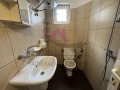 Под наем 2-СТАЕН, град Варна, Трошево • 350 € / 684.54 лв. • 19378340 6 — Holmes.bg Под наем 2-СТАЕН, град Варна, Трошево • 350 € / 684.54 лв. • 19378340 6