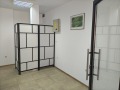 Под наем ОФИС, град София, Гео Милев • 240 € • 64788601 10 — Holmes.bg Под наем ОФИС, град София, Гео Милев • 240 € • 64788601 10
