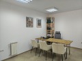 Под наем ОФИС, град София, Гео Милев • 240 € • 64788601 1 — Holmes.bg Под наем ОФИС, град София, Гео Милев • 240 € • 64788601 1