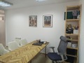 Под наем ОФИС, град София, Гео Милев • 240 € • 64788601 2 — Holmes.bg Под наем ОФИС, град София, Гео Милев • 240 € • 64788601 2