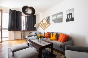 2-СТАЕН, 80 m2 - Holmes.bg 2-СТАЕН, 80 m2