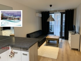 2-СТАЕН, 72 m2 - Holmes.bg 2-СТАЕН, 72 m2