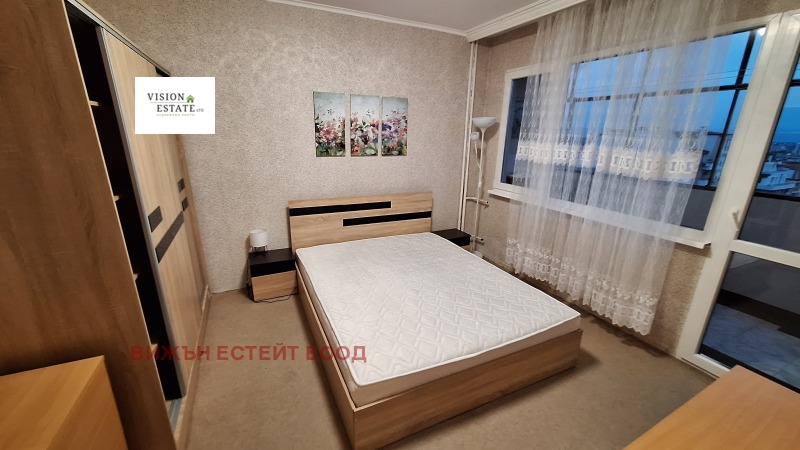 Под наем 2-СТАЕН, град София, Редута • 500 € • 76099835 1 — Holmes.bg Под наем 2-СТАЕН, град София, Редута • 500 € • 76099835 1