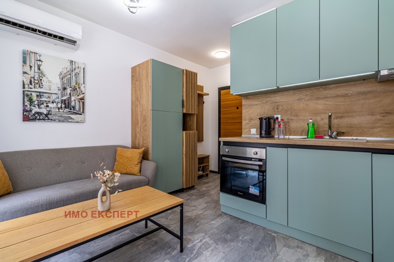 Под наем 2-СТАЕН, град София, Малинова долина • 699 € • 37985416 1 — Holmes.bg Под наем 2-СТАЕН, град София, Малинова долина • 699 € • 37985416 1