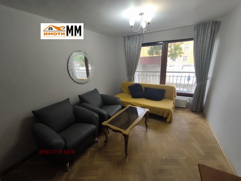 Под наем 2-СТАЕН, град Пловдив, Мараша • 530 € • 82548404 1 — Holmes.bg Под наем 2-СТАЕН, град Пловдив, Мараша • 530 € • 82548404 1