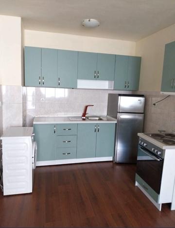 Под наем 2-СТАЕН, град София, Зона Б-5 • 850 € • 59568427 1 — Holmes.bg Под наем 2-СТАЕН, град София, Зона Б-5 • 850 € • 59568427 1